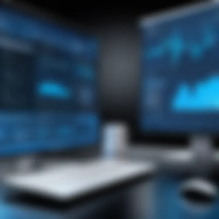 Magnificent An In-Depth Examination of Epicor Version 11