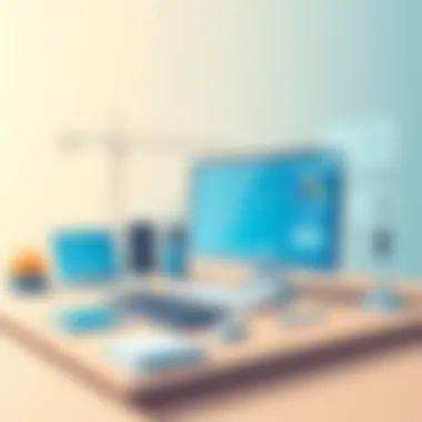 Magnificent An In-Depth Exploration of Applications for Construction Jobs