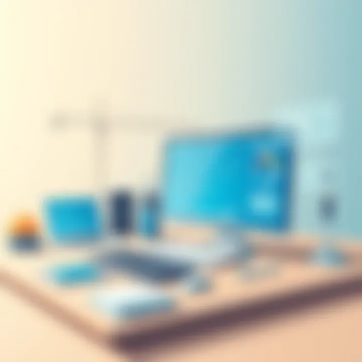 Magnificent An In-Depth Exploration of Applications for Construction Jobs