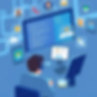 Magnificent An In-Depth Review of Text-to-Speech Software Solutions Magnificent An In-Depth Review of Text-to-Speech Software Solutions