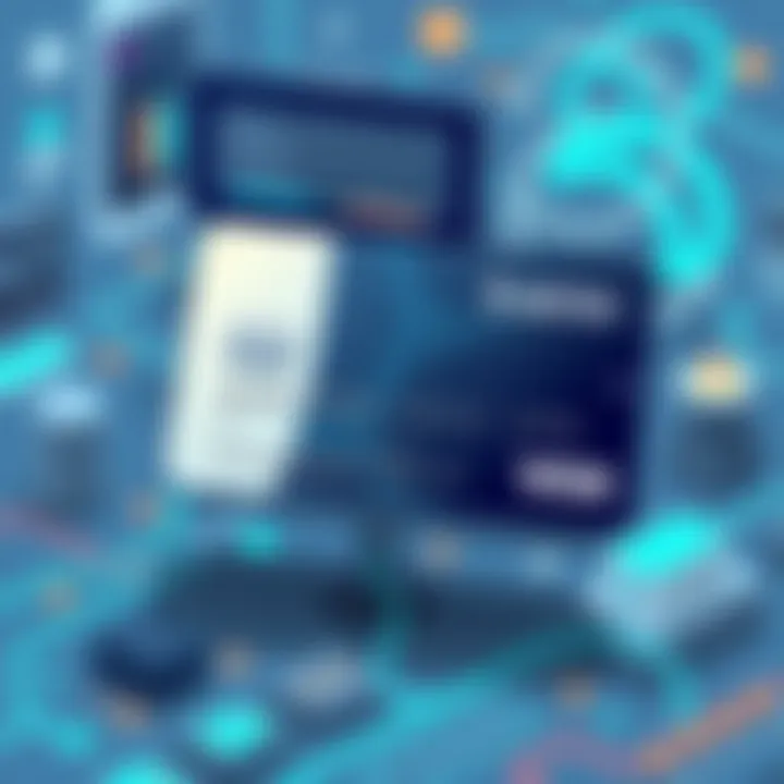 Magnificent An In-Depth Review of the Brex Business Credit Card