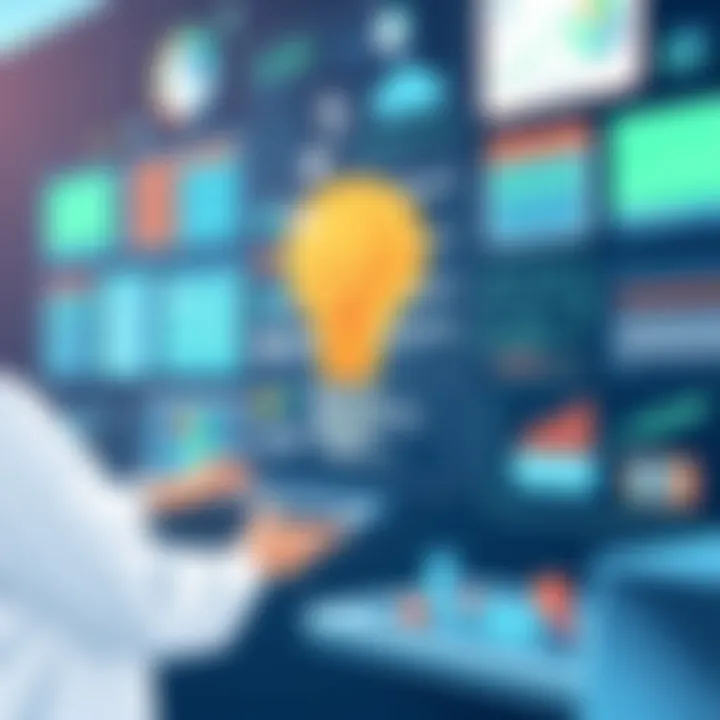 Magnificent Doctor Prescription Software: A Comprehensive Exploration