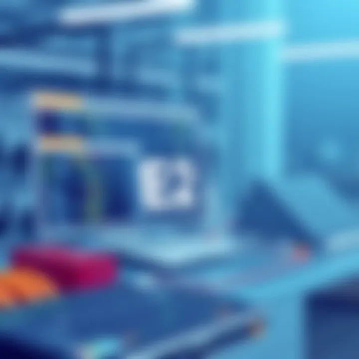 Magnificent E2 ShopTech Reviews: An In-Depth Evaluation of Manufacturing Software Solutions Magnificent E2 ShopTech Reviews: An In-Depth Evaluation of Manufacturing Software Solutions