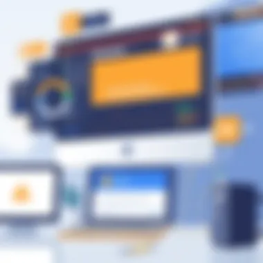 Magnificent Exploring Free Caption Software: Essential Tools for Content Creators Magnificent Exploring Free Caption Software: Essential Tools for Content Creators