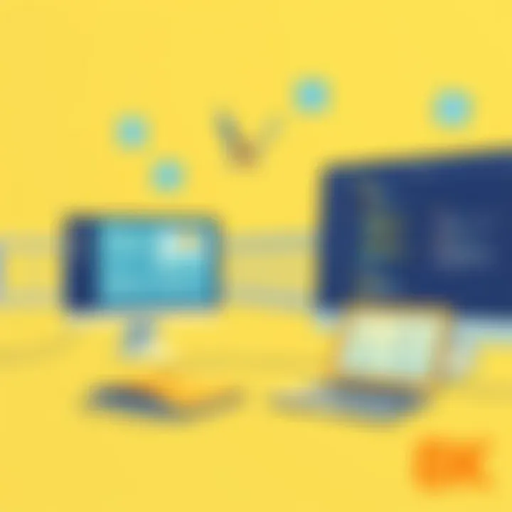 Magnificent Exploring HOA Website Providers: Key Considerations and Options