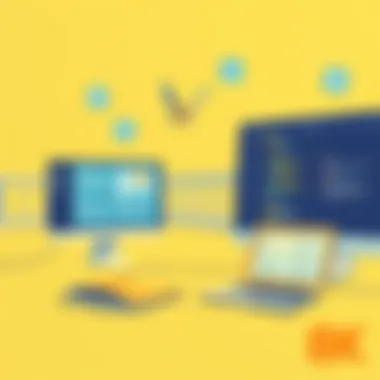 Magnificent Exploring HOA Website Providers: Key Considerations and Options Magnificent Exploring HOA Website Providers: Key Considerations and Options
