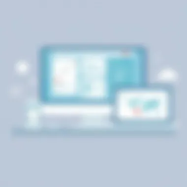 Magnificent Exploring Popular Mobile Device Management Solutions Magnificent Exploring Popular Mobile Device Management Solutions