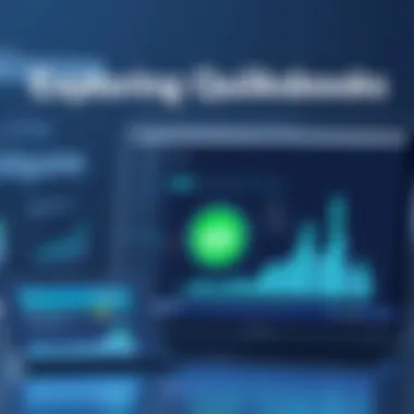 Magnificent Exploring QuickBooks Fund Accounting: An In-Depth Analysis Magnificent Exploring QuickBooks Fund Accounting: An In-Depth Analysis