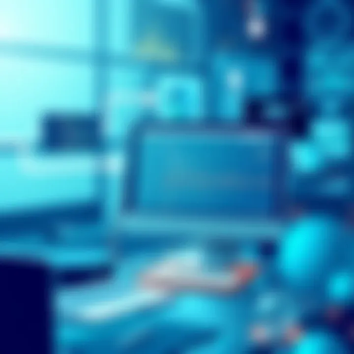 Magnificent Exploring the Best Online Portals for Software Solutions Magnificent Exploring the Best Online Portals for Software Solutions