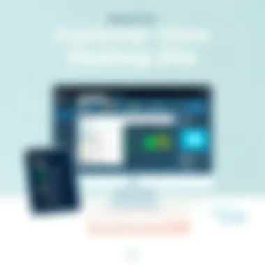 Magnificent Exploring the Chime Desktop Site: An In-Depth Analysis Magnificent Exploring the Chime Desktop Site: An In-Depth Analysis