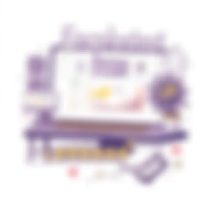 Magnificent Exploring the Odoo Education Program: An In-Depth Analysis