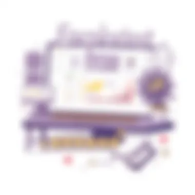 Magnificent Exploring the Odoo Education Program: An In-Depth Analysis Magnificent Exploring the Odoo Education Program: An In-Depth Analysis