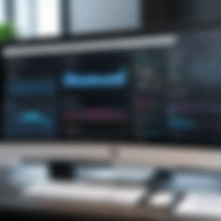 Magnificent Exploring the SEO PowerSuite Affiliate Program: An In-Depth Analysis