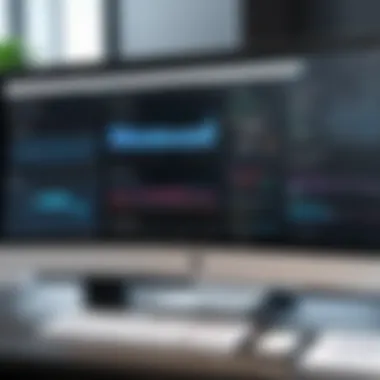 Magnificent Exploring the SEO PowerSuite Affiliate Program: An In-Depth Analysis Magnificent Exploring the SEO PowerSuite Affiliate Program: An In-Depth Analysis