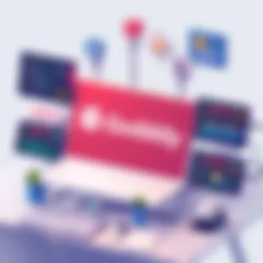 Magnificent GoDaddy Web Design Pricing: An In-Depth Analysis Magnificent GoDaddy Web Design Pricing: An In-Depth Analysis