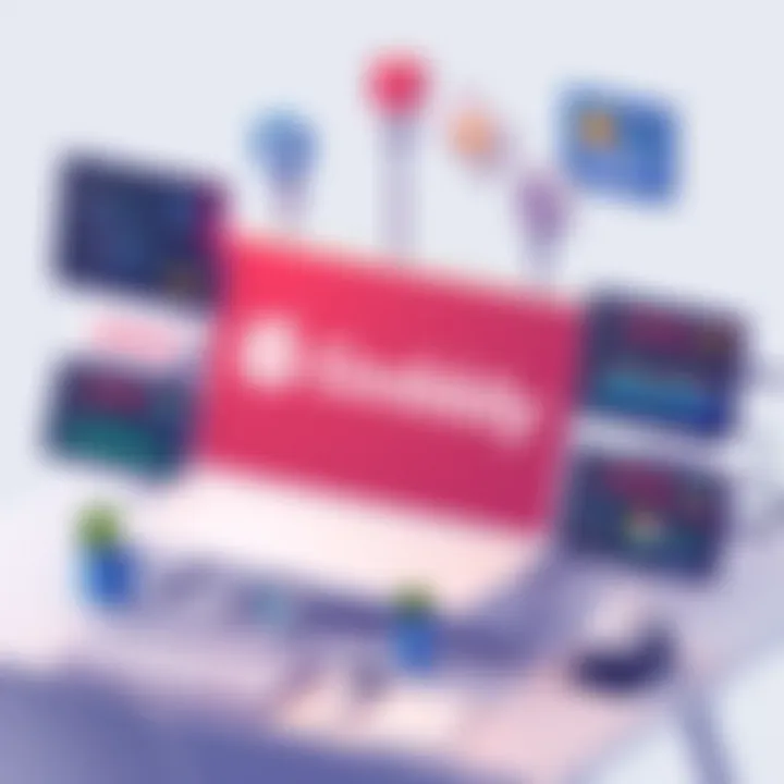 Magnificent GoDaddy Web Design Pricing: An In-Depth Analysis Magnificent GoDaddy Web Design Pricing: An In-Depth Analysis