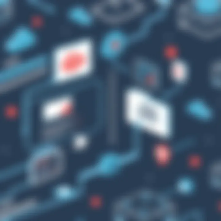 Magnificent Integrating HubSpot CRM with Xero: A Comprehensive Guide