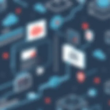 Magnificent Integrating HubSpot CRM with Xero: A Comprehensive Guide Magnificent Integrating HubSpot CRM with Xero: A Comprehensive Guide