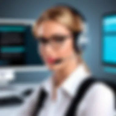 Magnificent K12 Help Desk Software: A Comprehensive Guide Magnificent K12 Help Desk Software: A Comprehensive Guide