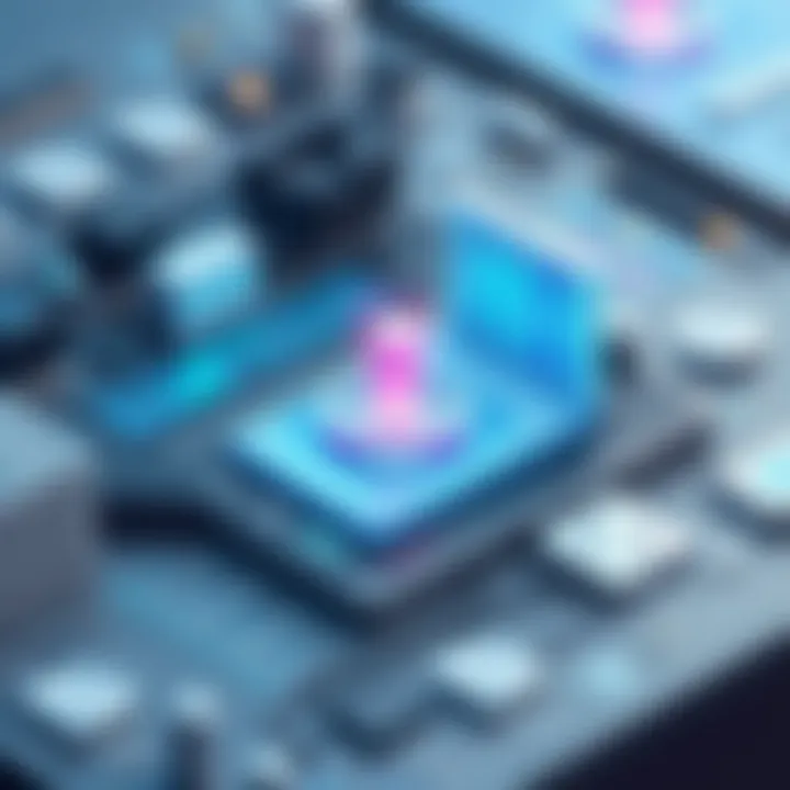Magnificent Mini Tool Power Recovery: A Comprehensive Overview