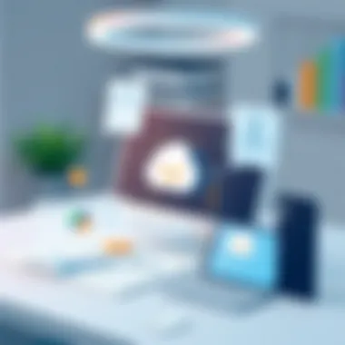 Magnificent Navigating iContact Customer Service: A Comprehensive Guide