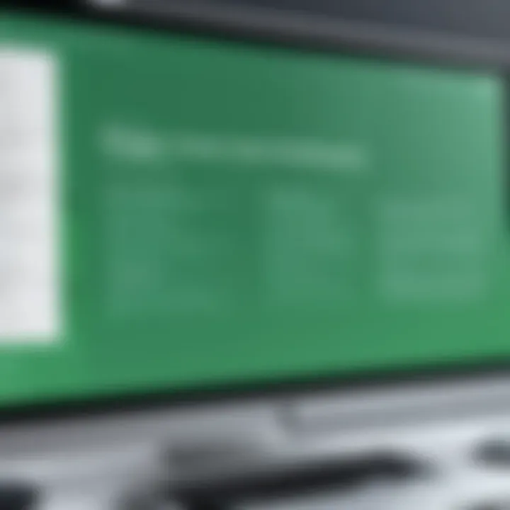Magnificent Sage Contractor 100 Training: Essential Insights and Resources