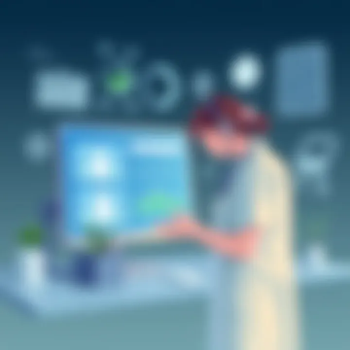 Magnificent The Role and Impact of Axiscare Caregivers in Modern Healthcare