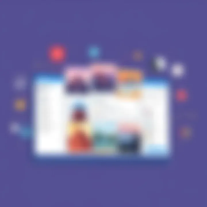 Magnificent Using Buffer to Post Multiple Images on Instagram