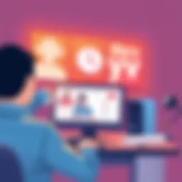 A Comprehensive Examination of Thryv Marketing Introduction
