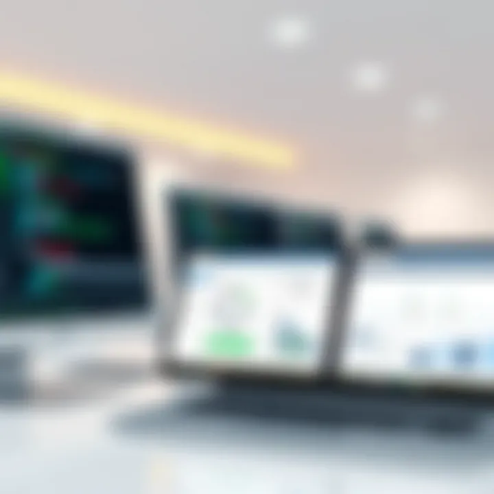 Notable A Comprehensive Review of Electronic Medical Records (EMRs)