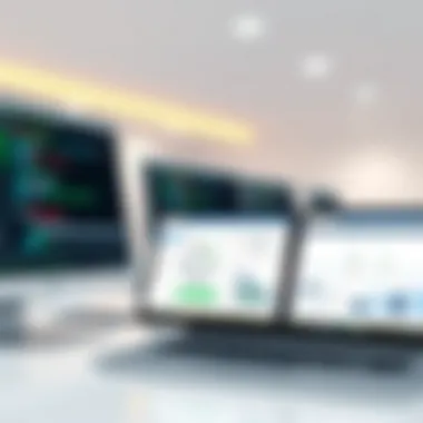 Notable A Comprehensive Review of Electronic Medical Records (EMRs) Notable A Comprehensive Review of Electronic Medical Records (EMRs)
