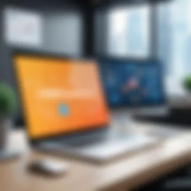 Best Practices for Maximizing CRM Effectiveness Best practices in CRM usage