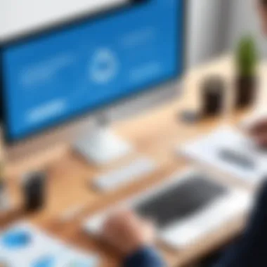 Overcoming Challenges in CRM Implementation for Businesses Challenges in CRM implementation