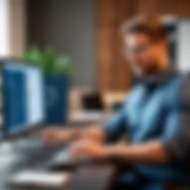 Empowering Users: JD Edwards Actionable Tips Actionable Insights for JD Edwards Users