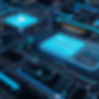 Advanced Algorithmic Optimization Advanced Algorithmic Optimization