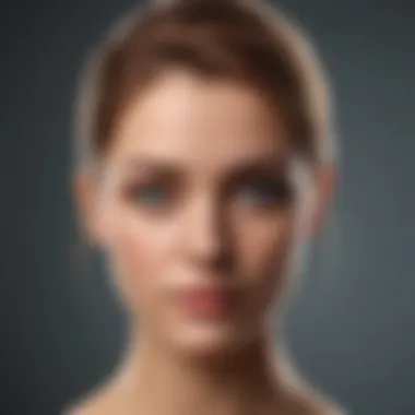 Mastering Advanced Techniques Advanced image editing techniques