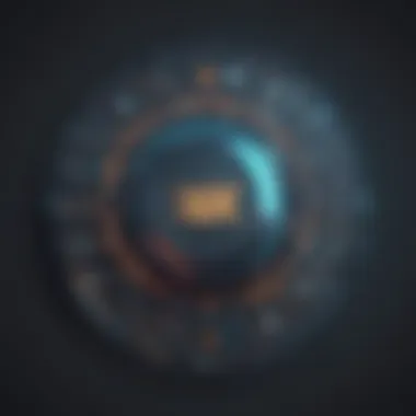 Unlocking the Power of Advanced Chowly Integration Features Advanced Features Exploration Artwork
