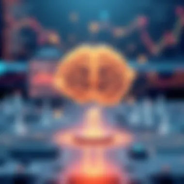 AI integration in financial decision-making