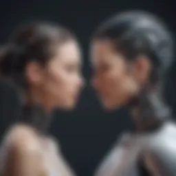 AI Love Connection