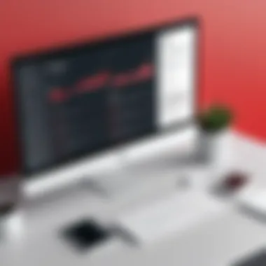 Market Alternatives to Adobe PDF Editor with Pricing Market alternatives to Adobe PDF editor with pricing