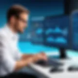 An In-Depth Examination of Epicor Version 11 Introduction