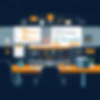 Strategic Procurement Best Practices Best practices for strategic procurement in software