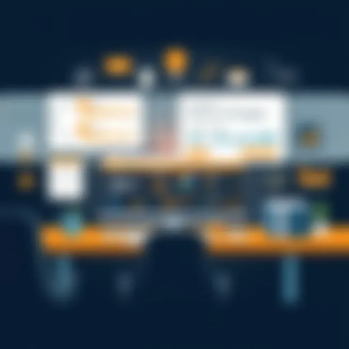 Strategic Procurement Best Practices Best practices for strategic procurement in software