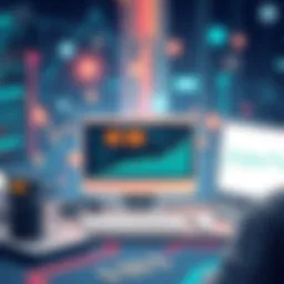 Analysis of Kimble pricing trends in software solutions