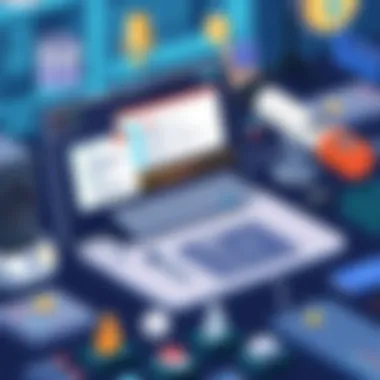 Notable An In-Depth Review of Text-to-Speech Software Solutions