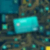 An In-Depth Review of the Brex Business Credit Card Introduction