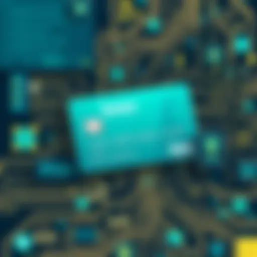 An In-Depth Review of the Brex Business Credit Card Introduction
