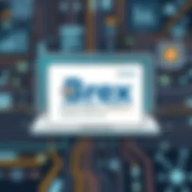Notable An In-Depth Review of the Brex Business Credit Card