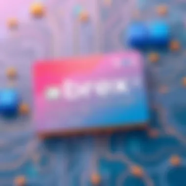 An In-Depth Review of the Brex Business Credit Card Summary