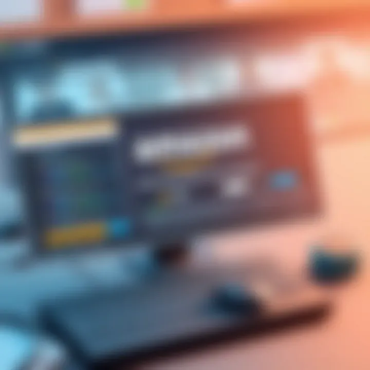 Notable Analyzing Amazon Repricer Solutions: A Critical Review